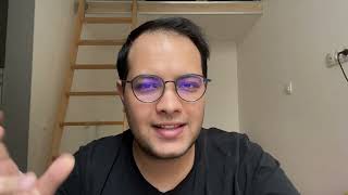 Usmle step2 prep: I took AMBOSS self assessment..