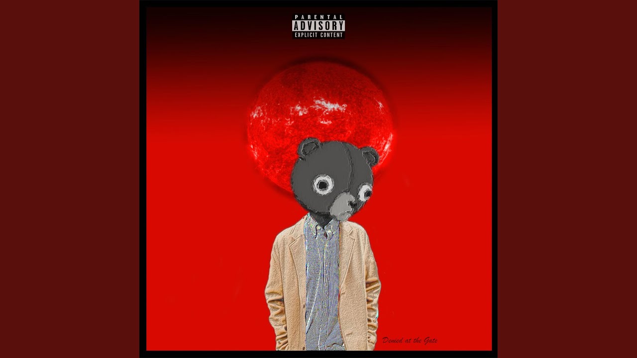 Watch Open Void on YouTube Watch Open Void on YouTube