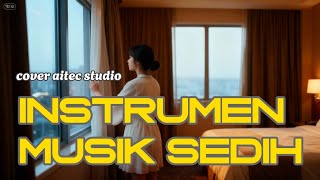 Download lagu Instrumen music sedih // TAK KAN PISAH // EREN