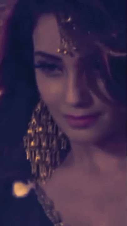 Naagin 4 Shesha Return Tune. Naagin 1 Title Song.