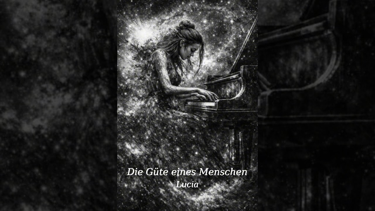 DieGüteEinesMenschen