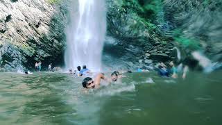 KUDLU THEERTHA WATERFALLS || HEBRI || UDUPI - AGUMBE ROAD || Karnataka