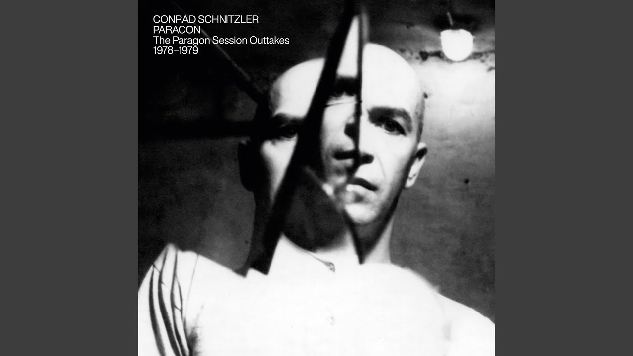 Obejrzyj Paracon 5 w YouTube Obejrzyj Paracon 5 w YouTube