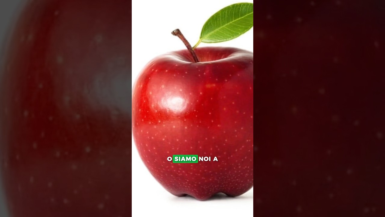 I colori esistono davvero? 