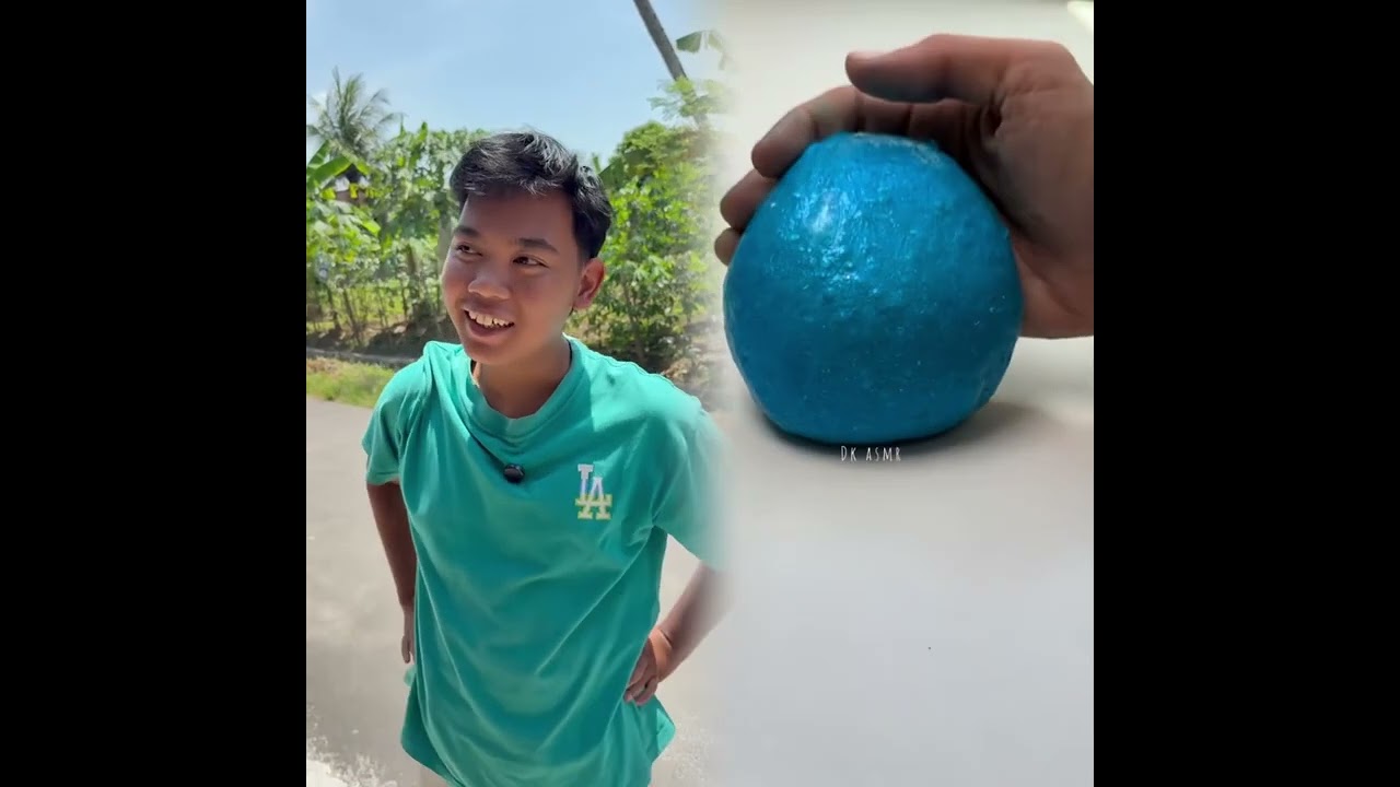 The best POV (@omped_visual) 🥉ASMR cake making story time | POVs Tiktok Collection