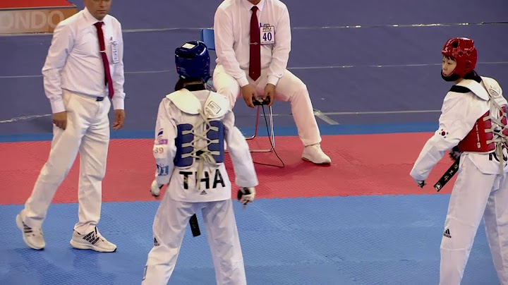 พาณิภัค  แข่งที่เวียดนาม