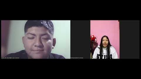 (AC-S03) Week 03 - Task: Assignment - How old are you? (PA1)