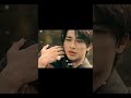 Hamabe Minami v&agrave; Yokohama Ryusei  -Watashitachi wa Douka Shiteiru#滨边美波 #横滨流星