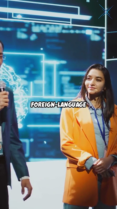India’s First Homegrown AI Model is HERE! 🇮🇳 Sarvam AI to Power a Billion Voices