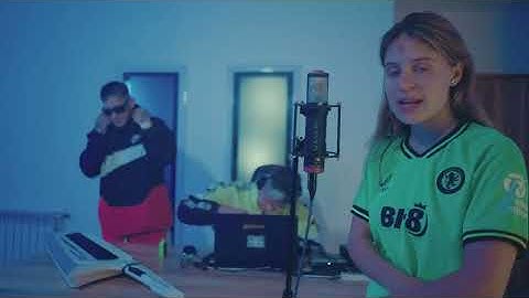 L-Gante x Mushkaa || DUB⚡️SESSION #2 - LA MAXIMA