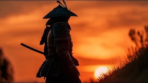 success is hard until you build systems like this in life dandori system