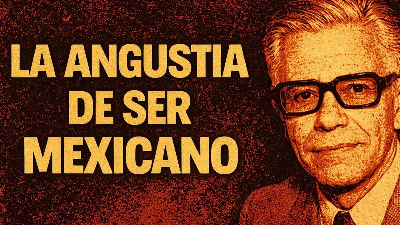 FILOSOFÍA MEXICANA - Zozobra, relajo y caridad