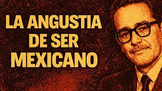 FILOSOFÍA MEXICANA - Zozobra, relajo y caridad