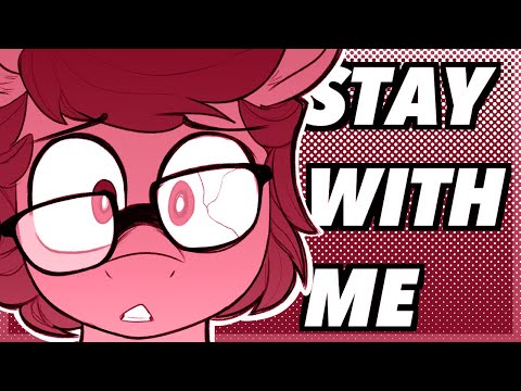 dBPony - Stay With Me