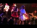 【ラブライブ】Love Live! School Idol Project Band Cover - Start:Dash! Band Cover