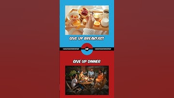 Would You Rather Everyday 🔵🔴 #wouldyourather #quiz #trivia #games #redorblue #shorts #videoviral