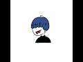 雑談 弾き語り