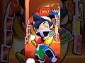 Brawlers cantando #brawlstars 🗣️🔥