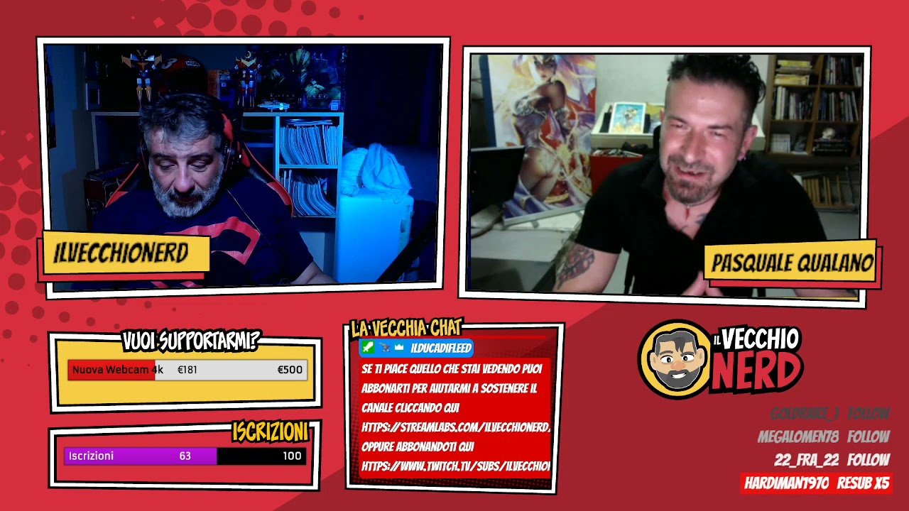 Omaggio a Masami Suda con Pasquale Qualano