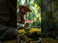Meet Brookesia Nana The World S Tiniest Chameleon рџ ЋвњЁ Meet Brookesia Nana The World S Tiniest Chameleon рџ ЋвњЁ