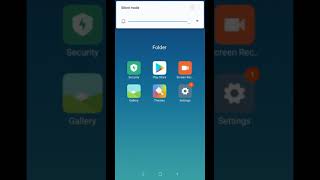ram mandir darshan game l how to download in Android phone screenshot 4