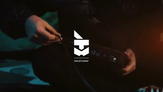 Sagopa Kajmer - Soğuk Küvet Trap Mix