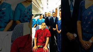 Respected Ones viral Shorts  shorts kathnoruwesiridhammahimi kathnoruwe