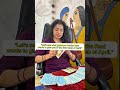let's see what guidance Radha Rani wants to give you in the first week of April" #shorts #tarot