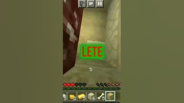 Minecraft, But Every 30 Seconds Random Cube Spawn 🤩🤩|| Ani Killer 95 || Minecraft || MCPE || #Shorts