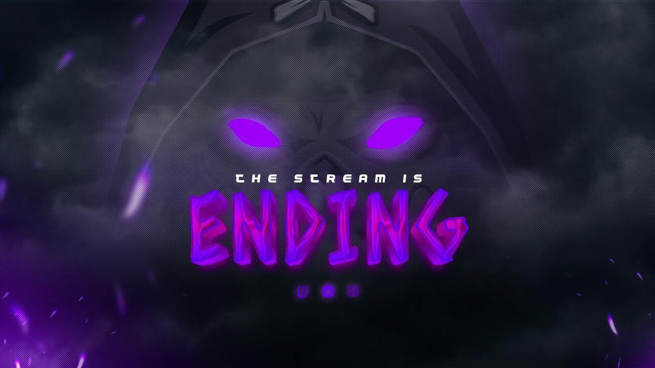 Vault of the Incarnates with guildies doing normal skip