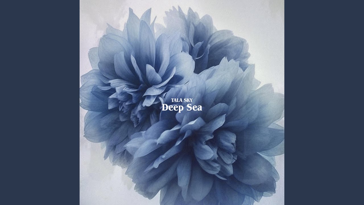 Deep Sea auf YouTube ansehen Deep Sea auf YouTube ansehen