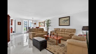 1000 S Ocean Blvd, 5J Pompano Beach, FL | ColdwellBankerHomes.com