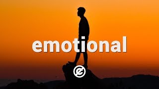 Emotional Music (No Copyright) 