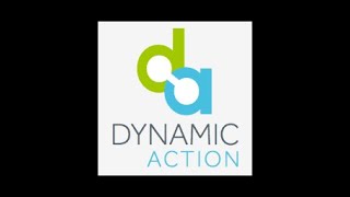 Famous How to Create Dynamic Action in Oracle Apex 19.1 Net Worth