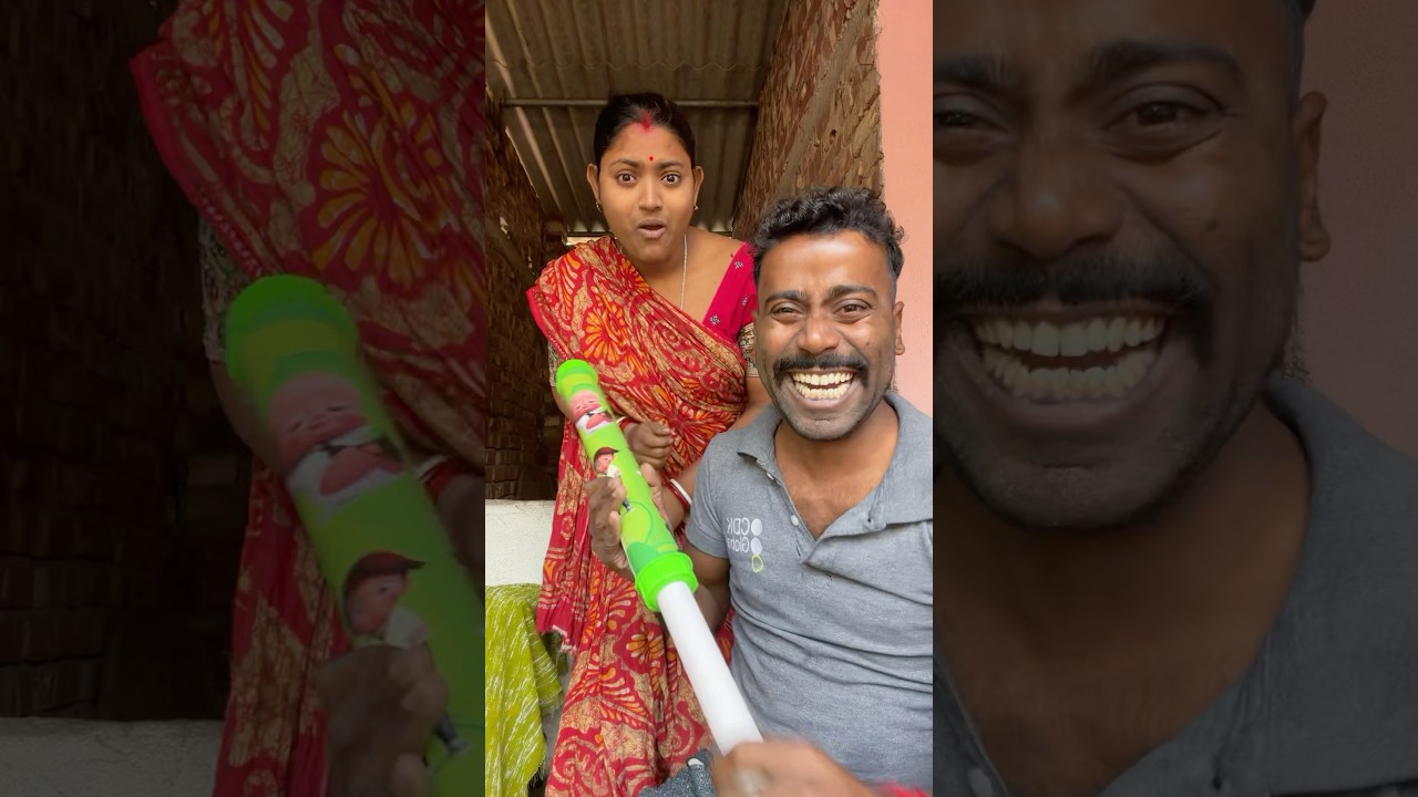 Навык выживания: ASMR Умная идея Просто и очень полезно 