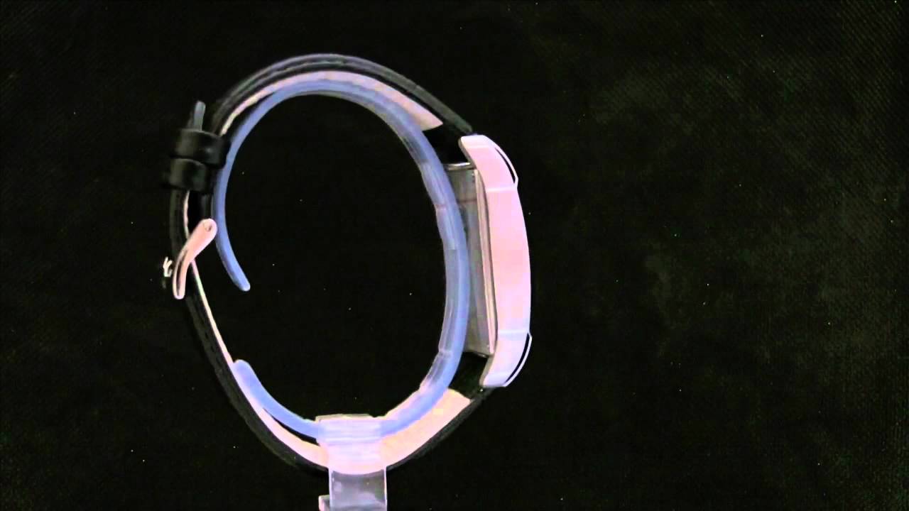 Мужские наручные часы HUGO BOSS - HB 1512620