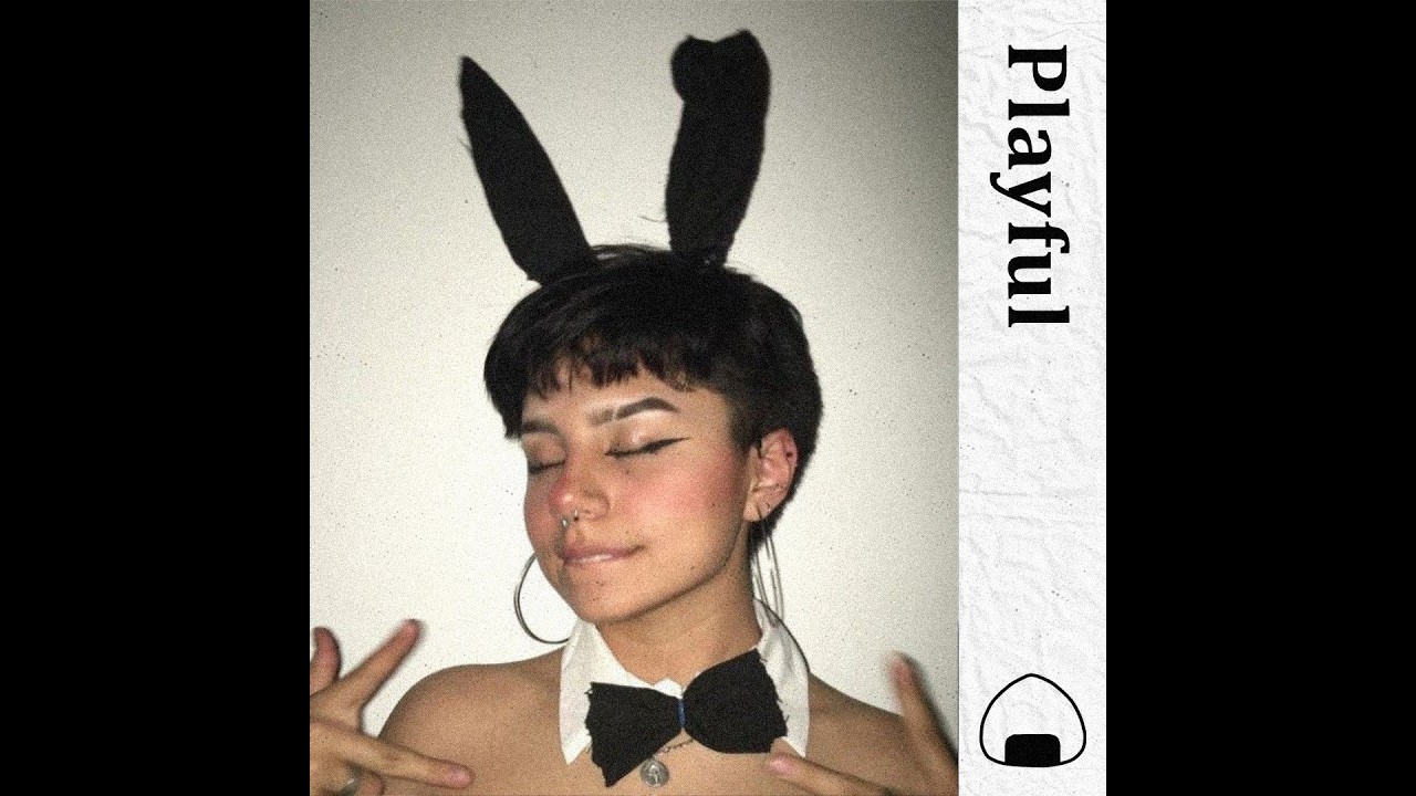 [FREE] Playful | Lil Tecca x New Jazz Type Beat [SMOOTH]