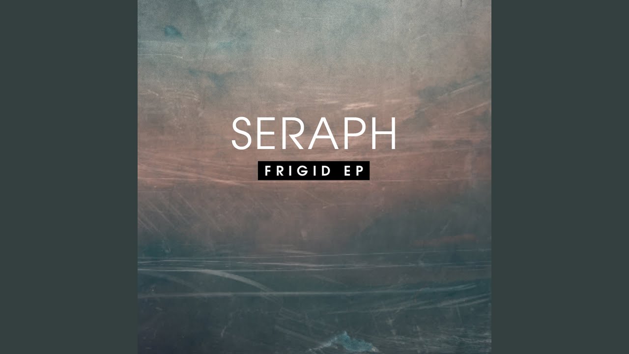 Watch Indigenous on YouTube Watch Indigenous on YouTube