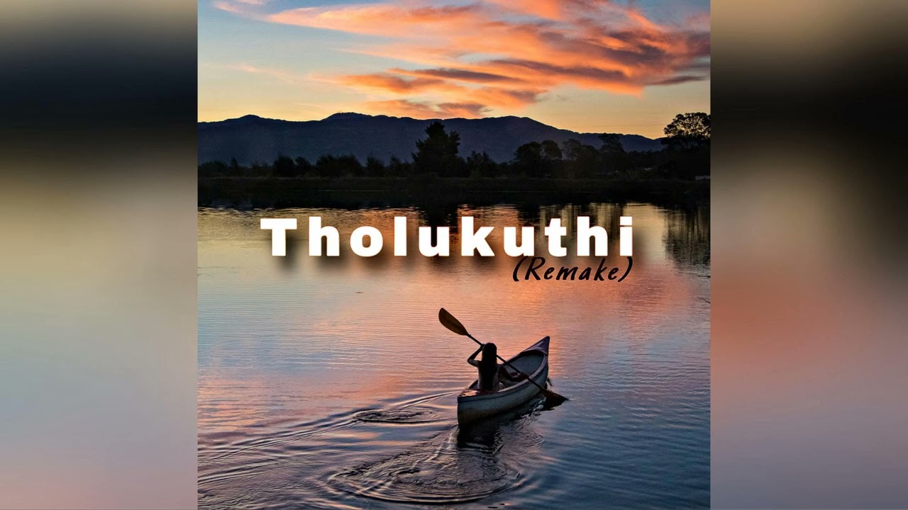 Dr Dope- Tholukuthi (Remake)