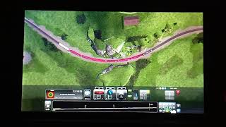 Train Simulator 2017 screenshot 4