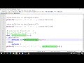 Functions in Python