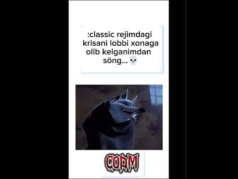 #like #codm #sniper