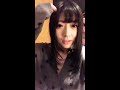 YUKO SUZUHANA  鈴華ゆう子FROM  和楽器バンド Hanafugetsu 華風月