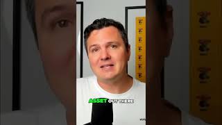 Bitcoin & Macro Regime: Key Insights for 2024 #shorts