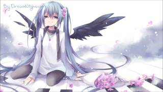 Nightcore~Das Leben ist Schön~♥~