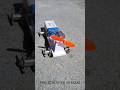 How to make Propeller Car 🚘🤩 #shortsfeed #shorts #youtubeshorts #diy #youtube #diyprojects #ideas