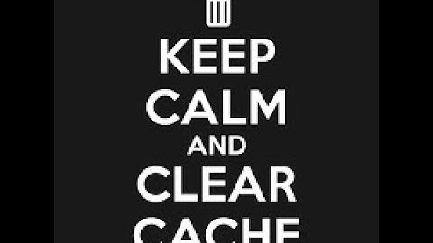 How to clear game cache FiveM🐌 | Greek