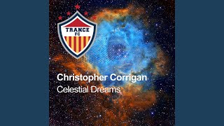 Celestial Dreams (Extended Mix)