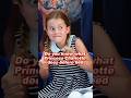 Do You Know What Princess Charlotte Does Before Bed Princess Charlotte Royal 