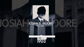 THE UNSOLVED MASS MURDER IN AMERICAN HISTORY |THE VILLISCA AXE MURDER MYSTERY | HAUNTED PLACES